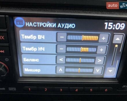 Черный Ниссан Кашкай, объемом двигателя 1.6 л и пробегом 114 тыс. км за 12890 $, фото 99 на Automoto.ua