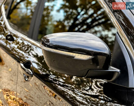 Чорний Ніссан Кашкай, об'ємом двигуна 1.6 л та пробігом 263 тис. км за 13900 $, фото 49 на Automoto.ua