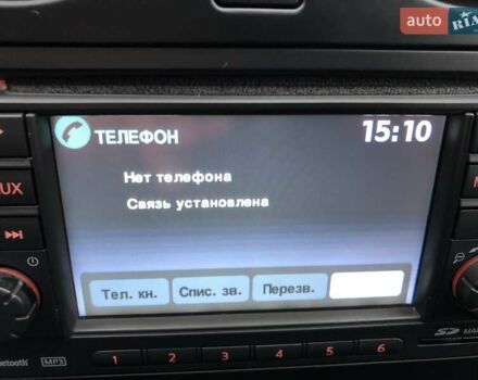 Черный Ниссан Кашкай, объемом двигателя 1.6 л и пробегом 114 тыс. км за 12890 $, фото 103 на Automoto.ua