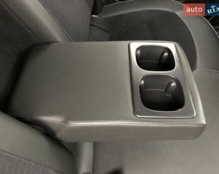 Черный Ниссан Кашкай, объемом двигателя 1.6 л и пробегом 114 тыс. км за 12890 $, фото 78 на Automoto.ua