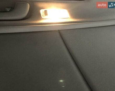 Черный Ниссан Кашкай, объемом двигателя 1.6 л и пробегом 114 тыс. км за 12890 $, фото 123 на Automoto.ua