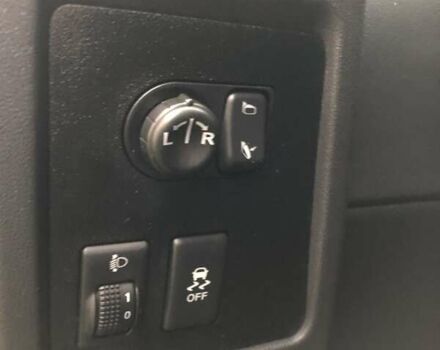 Черный Ниссан Кашкай, объемом двигателя 1.6 л и пробегом 114 тыс. км за 12890 $, фото 91 на Automoto.ua