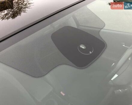 Черный Ниссан Кашкай, объемом двигателя 1.6 л и пробегом 114 тыс. км за 12890 $, фото 29 на Automoto.ua