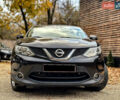 Чорний Ніссан Кашкай, об'ємом двигуна 1.6 л та пробігом 263 тис. км за 13900 $, фото 9 на Automoto.ua