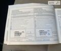 Чорний Ніссан Кашкай, об'ємом двигуна 1.6 л та пробігом 151 тис. км за 16500 $, фото 85 на Automoto.ua