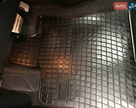 Черный Ниссан Кашкай, объемом двигателя 1.6 л и пробегом 114 тыс. км за 12890 $, фото 84 на Automoto.ua