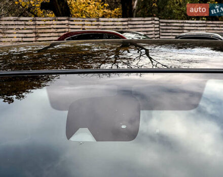 Чорний Ніссан Кашкай, об'ємом двигуна 1.6 л та пробігом 263 тис. км за 13900 $, фото 47 на Automoto.ua