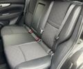 Черный Ниссан Кашкай, объемом двигателя 1.5 л и пробегом 220 тыс. км за 13700 $, фото 19 на Automoto.ua