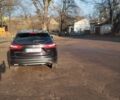 Черный Ниссан Кашкай, объемом двигателя 1.46 л и пробегом 266 тыс. км за 14500 $, фото 14 на Automoto.ua