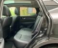 Черный Ниссан Кашкай, объемом двигателя 1.5 л и пробегом 83 тыс. км за 8100 $, фото 12 на Automoto.ua