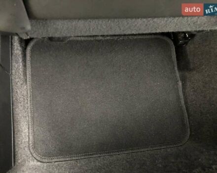 Черный Ниссан Кашкай, объемом двигателя 1.6 л и пробегом 114 тыс. км за 12890 $, фото 86 на Automoto.ua