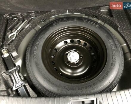 Черный Ниссан Кашкай, объемом двигателя 1.6 л и пробегом 114 тыс. км за 12890 $, фото 82 на Automoto.ua