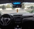 Черный Ниссан Кашкай, объемом двигателя 1.46 л и пробегом 216 тыс. км за 14999 $, фото 11 на Automoto.ua