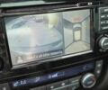 Черный Ниссан Кашкай, объемом двигателя 1.6 л и пробегом 214 тыс. км за 13700 $, фото 23 на Automoto.ua