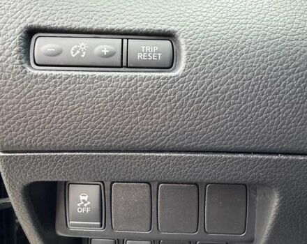 Черный Ниссан Кашкай, объемом двигателя 1.5 л и пробегом 220 тыс. км за 13700 $, фото 27 на Automoto.ua