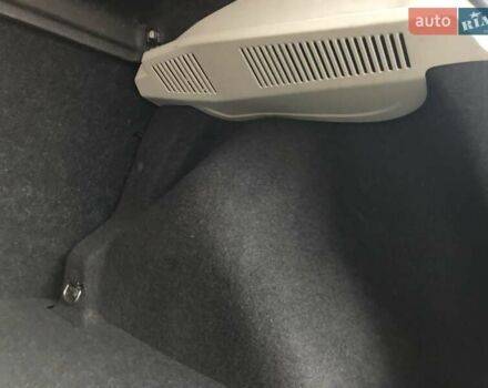 Черный Ниссан Кашкай, объемом двигателя 1.6 л и пробегом 114 тыс. км за 12890 $, фото 119 на Automoto.ua