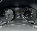Черный Ниссан Кашкай, объемом двигателя 1.5 л и пробегом 220 тыс. км за 13700 $, фото 28 на Automoto.ua