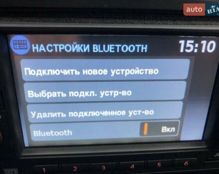 Черный Ниссан Кашкай, объемом двигателя 1.6 л и пробегом 114 тыс. км за 12890 $, фото 102 на Automoto.ua
