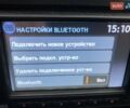 Черный Ниссан Кашкай, объемом двигателя 1.6 л и пробегом 114 тыс. км за 12890 $, фото 102 на Automoto.ua