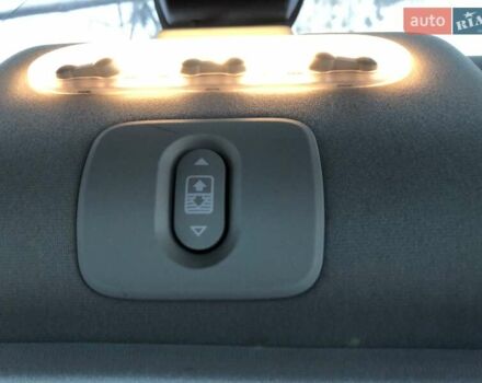 Черный Ниссан Кашкай, объемом двигателя 1.6 л и пробегом 114 тыс. км за 12890 $, фото 122 на Automoto.ua