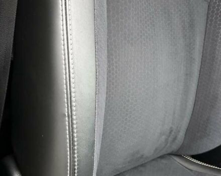 Черный Ниссан Кашкай, объемом двигателя 1.6 л и пробегом 114 тыс. км за 12890 $, фото 112 на Automoto.ua