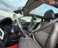 Чорний Ніссан Кашкай, об'ємом двигуна 1.6 л та пробігом 206 тис. км за 16200 $, фото 10 на Automoto.ua