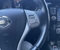 Черный Ниссан Кашкай, объемом двигателя 1.5 л и пробегом 240 тыс. км за 15600 $, фото 37 на Automoto.ua