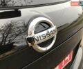 Черный Ниссан Кашкай, объемом двигателя 1.6 л и пробегом 114 тыс. км за 12890 $, фото 59 на Automoto.ua