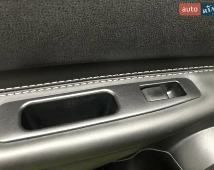 Черный Ниссан Кашкай, объемом двигателя 1.6 л и пробегом 114 тыс. км за 12890 $, фото 73 на Automoto.ua