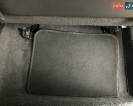 Черный Ниссан Кашкай, объемом двигателя 1.6 л и пробегом 114 тыс. км за 12890 $, фото 85 на Automoto.ua