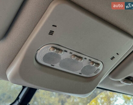 Чорний Ніссан Кашкай, об'ємом двигуна 1.6 л та пробігом 263 тис. км за 13900 $, фото 71 на Automoto.ua