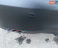Черный Ниссан Кашкай, объемом двигателя 1.5 л и пробегом 186 тыс. км за 14500 $, фото 19 на Automoto.ua