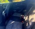 Черный Ниссан Кашкай, объемом двигателя 1.6 л и пробегом 100 тыс. км за 13000 $, фото 5 на Automoto.ua