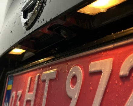 Чорний Ніссан Кашкай, об'ємом двигуна 1.5 л та пробігом 158 тис. км за 16200 $, фото 11 на Automoto.ua