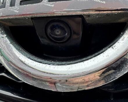 Черный Ниссан Кашкай, объемом двигателя 1.5 л и пробегом 220 тыс. км за 13700 $, фото 2 на Automoto.ua