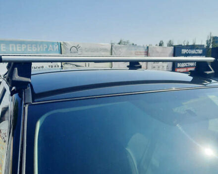 Черный Ниссан Кашкай, объемом двигателя 1.5 л и пробегом 155 тыс. км за 13800 $, фото 4 на Automoto.ua