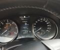 Черный Ниссан Кашкай, объемом двигателя 1.46 л и пробегом 266 тыс. км за 14500 $, фото 7 на Automoto.ua