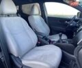 Черный Ниссан Кашкай, объемом двигателя 1.5 л и пробегом 240 тыс. км за 15600 $, фото 25 на Automoto.ua
