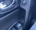 Черный Ниссан Кашкай, объемом двигателя 1.5 л и пробегом 240 тыс. км за 15600 $, фото 38 на Automoto.ua