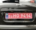 Черный Ниссан Кашкай, объемом двигателя 1.6 л и пробегом 114 тыс. км за 12890 $, фото 10 на Automoto.ua