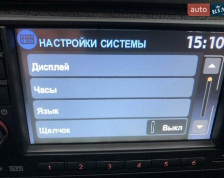 Черный Ниссан Кашкай, объемом двигателя 1.6 л и пробегом 114 тыс. км за 12890 $, фото 101 на Automoto.ua