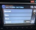 Черный Ниссан Кашкай, объемом двигателя 1.6 л и пробегом 114 тыс. км за 12890 $, фото 101 на Automoto.ua
