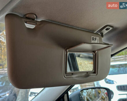 Чорний Ніссан Кашкай, об'ємом двигуна 1.6 л та пробігом 263 тис. км за 13900 $, фото 72 на Automoto.ua