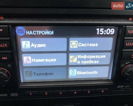 Черный Ниссан Кашкай, объемом двигателя 1.6 л и пробегом 114 тыс. км за 12890 $, фото 98 на Automoto.ua