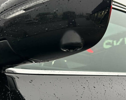 Чорний Ніссан Кашкай, об'ємом двигуна 1.5 л та пробігом 158 тис. км за 16200 $, фото 15 на Automoto.ua