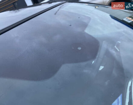 Черный Ниссан Кашкай, объемом двигателя 1.5 л и пробегом 186 тыс. км за 14500 $, фото 8 на Automoto.ua