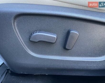 Черный Ниссан Кашкай, объемом двигателя 1.5 л и пробегом 240 тыс. км за 15600 $, фото 41 на Automoto.ua