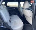 Черный Ниссан Кашкай, объемом двигателя 1.5 л и пробегом 240 тыс. км за 15600 $, фото 30 на Automoto.ua