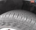 Черный Ниссан Кашкай, объемом двигателя 1.46 л и пробегом 216 тыс. км за 14999 $, фото 18 на Automoto.ua