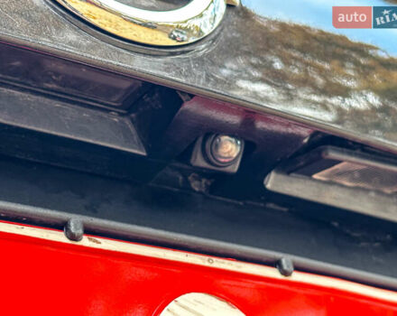 Чорний Ніссан Кашкай, об'ємом двигуна 1.6 л та пробігом 263 тис. км за 13900 $, фото 51 на Automoto.ua